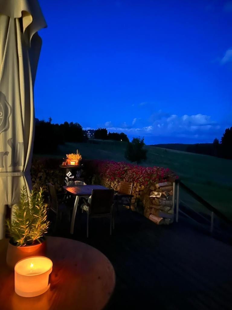 Hotel Oddech 3*